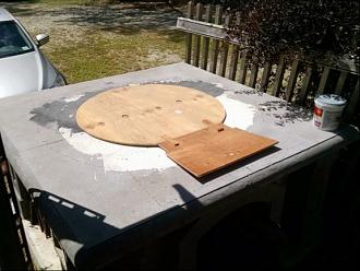 Click image for larger version

Name:	WFO floor layout on slab resized.jpg
Views:	1703
Size:	171.9 KB
ID:	406949