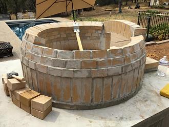 Click image for larger version

Name:	IMG_0163.JPG
Views:	367
Size:	124.2 KB
ID:	407155