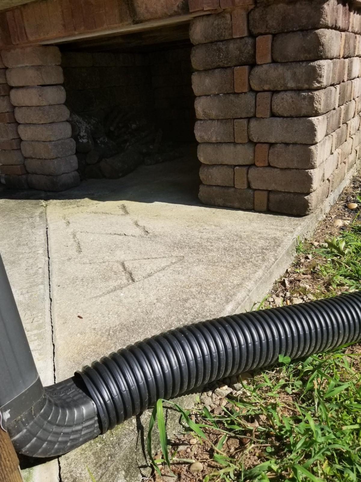 Click image for larger version

Name:	WOOD OVEN 20180703_171326.jpg
Views:	361
Size:	314.5 KB
ID:	407309