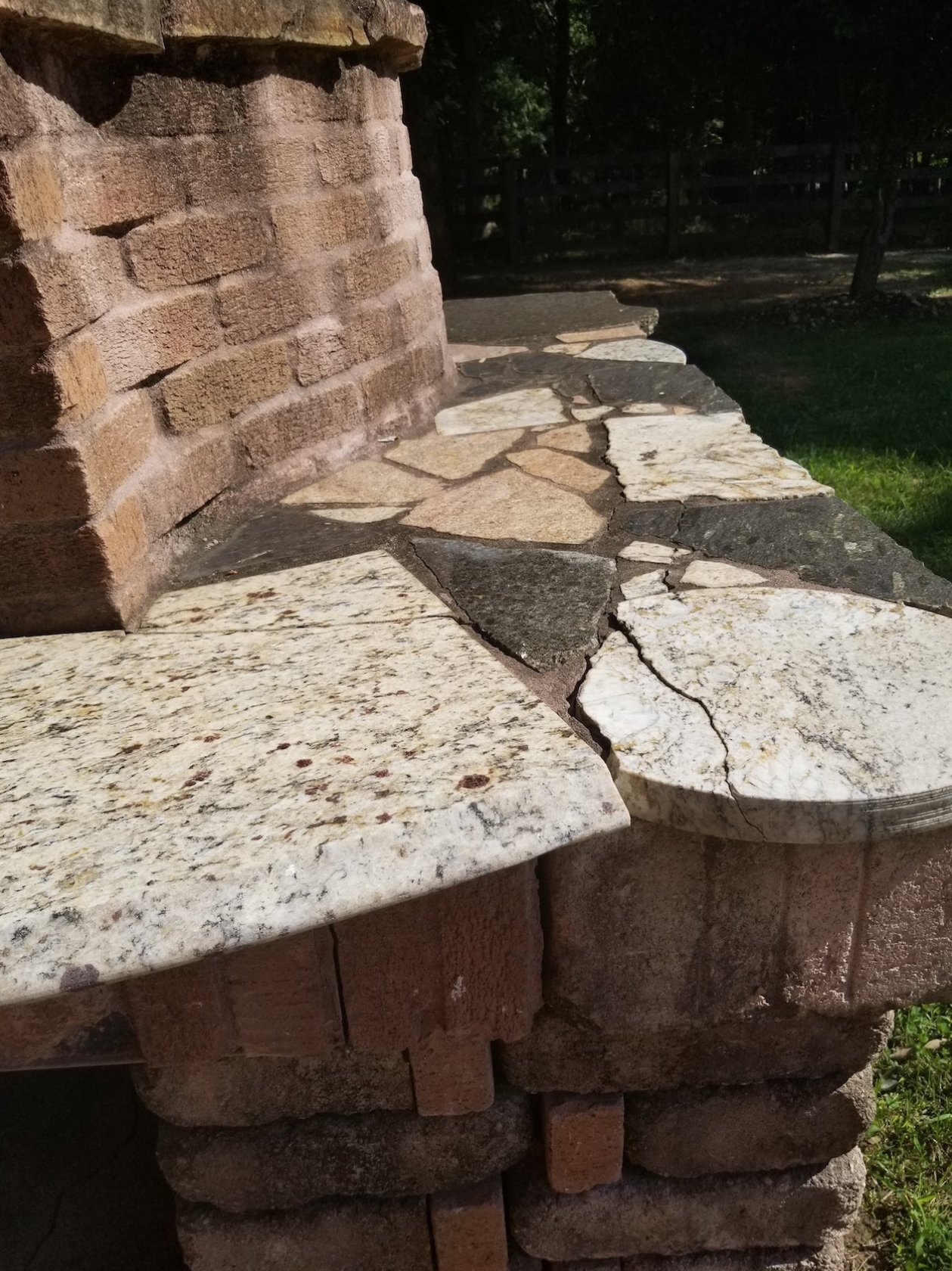 Click image for larger version

Name:	WOOD OVEN 20180703_171421.jpg
Views:	377
Size:	1.37 MB
ID:	407310