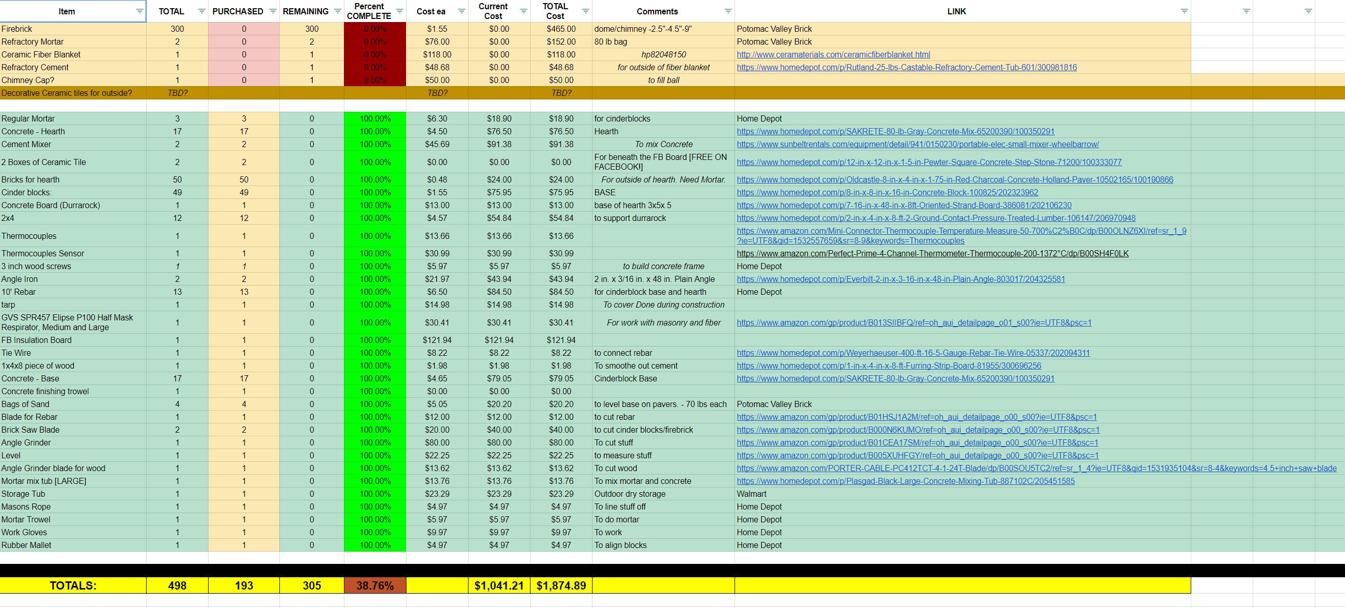 Click image for larger version  Name:	image_83841.jpg Views:	1 Size:	579.9 KB ID:	407525