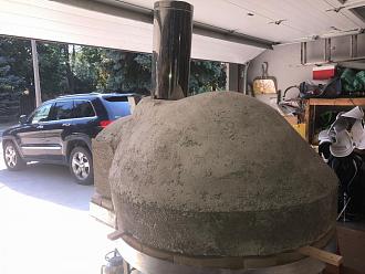 Click image for larger version

Name:	IMG_9747.jpg
Views:	385
Size:	101.3 KB
ID:	408738