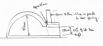 Click image for larger version

Name:	Flue.jpg
Views:	446
Size:	350.4 KB
ID:	408895
