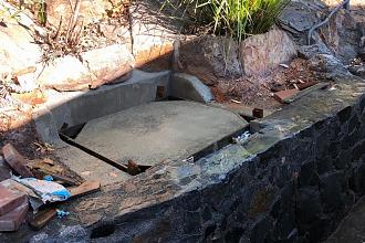 Click image for larger version

Name:	IMG_6306a.jpg
Views:	350
Size:	807.6 KB
ID:	408896