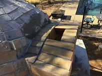 Click image for larger version

Name:	IMG_0362.JPG
Views:	722
Size:	117.4 KB
ID:	409157