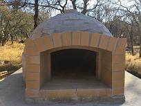 Click image for larger version

Name:	IMG_0370.JPG
Views:	744
Size:	118.8 KB
ID:	409167