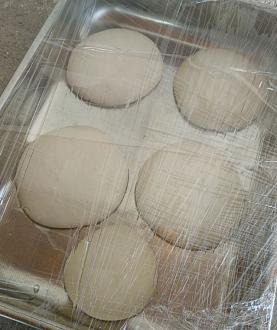 Click image for larger version

Name:	dough.JPG
Views:	567
Size:	80.1 KB
ID:	409185