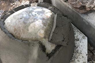 Click image for larger version  Name:	IMG_6505a.jpg Views:	1 Size:	634.7 KB ID:	409272
