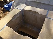 Click image for larger version

Name:	IMG_0417.JPG
Views:	638
Size:	120.6 KB
ID:	409435