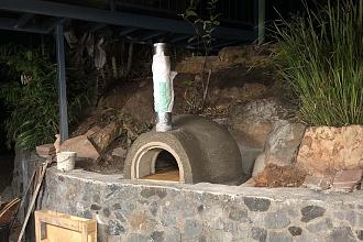Click image for larger version

Name:	IMG_6620a.jpg
Views:	457
Size:	693.2 KB
ID:	409444