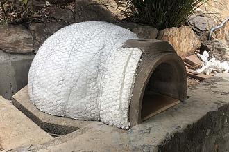 Click image for larger version

Name:	IMG_6591a.jpg
Views:	350
Size:	739.9 KB
ID:	409445