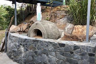 Click image for larger version

Name:	IMG_6675a.jpg
Views:	288
Size:	901.8 KB
ID:	409585