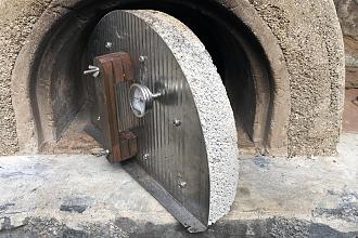 Click image for larger version

Name:	IMG_6862a.jpg
Views:	308
Size:	1.07 MB
ID:	410057