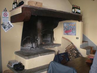 Click image for larger version

Name:	Penzano oven detail.JPG
Views:	872
Size:	69.4 KB
ID:	411157