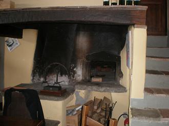 Click image for larger version

Name:	Penzano oven.JPG
Views:	850
Size:	70.8 KB
ID:	411158