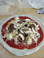 Click image for larger version

Name:	IMG_20190518_183640.jpg
Views:	457
Size:	397.5 KB
ID:	413240