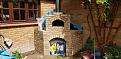 Click image for larger version

Name:	Chimney.jpg
Views:	857
Size:	507.7 KB
ID:	414620