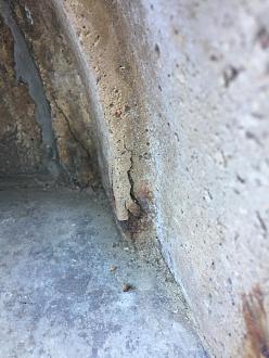 Click image for larger version

Name:	IMG_0477.jpg
Views:	653
Size:	143.3 KB
ID:	414650