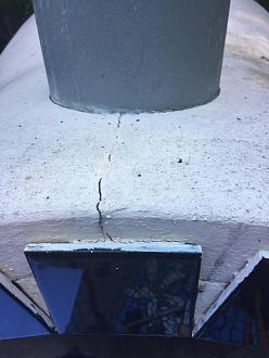 Click image for larger version

Name:	IMG_0478.jpg
Views:	1069
Size:	120.3 KB
ID:	416449