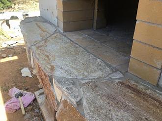 Click image for larger version

Name:	IMG_0927.JPG
Views:	592
Size:	119.9 KB
ID:	414944