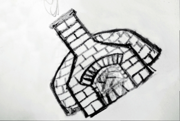 Click image for larger version

Name:	sketch.jpg
Views:	319
Size:	198.1 KB
ID:	415698