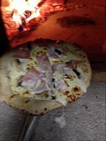 Click image for larger version

Name:	IMG_20190817_211227.jpg
Views:	488
Size:	231.0 KB
ID:	416107