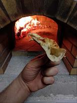 Click image for larger version

Name:	IMG_20190817_210533.jpg
Views:	505
Size:	228.3 KB
ID:	416108