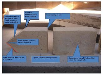 Click image for larger version

Name:	tapered arch.JPG
Views:	593
Size:	86.6 KB
ID:	429196