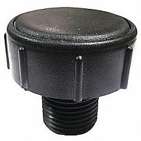 Click image for larger version

Name:	breather vent.jpg
Views:	812
Size:	25.9 KB
ID:	434554