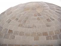 Click image for larger version

Name:	54L Dome is Done 8.11.12.JPG
Views:	587
Size:	489.2 KB
ID:	417608