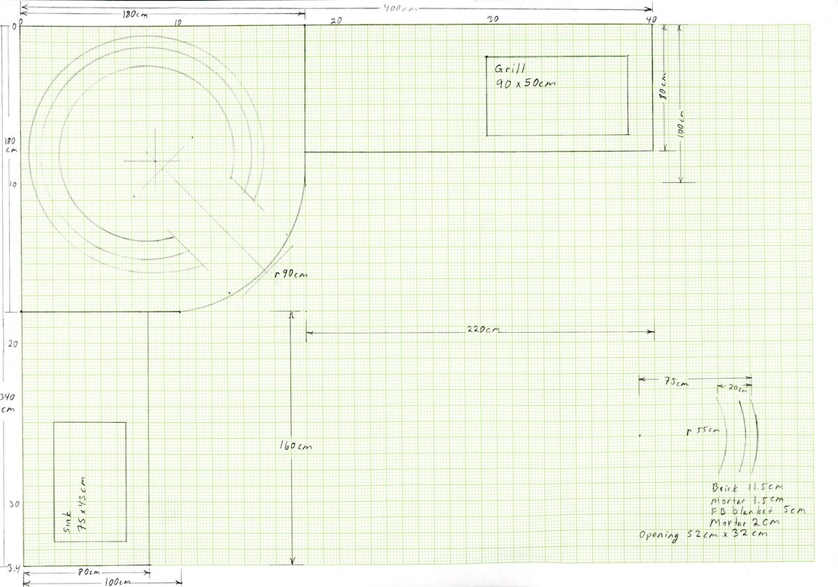 Click image for larger version

Name:	KitchenLayout001Sm.jpg
Views:	787
Size:	239.5 KB
ID:	418142