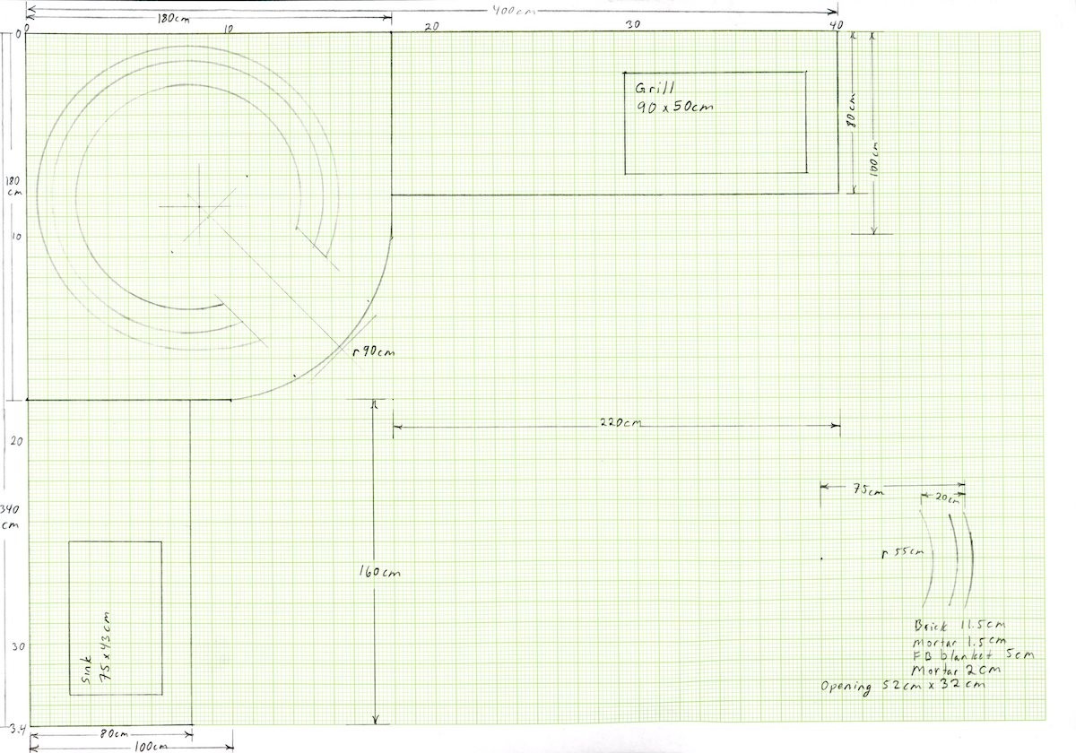 Click image for larger version

Name:	KitchenLayout001Sm.jpg
Views:	762
Size:	239.5 KB
ID:	418142