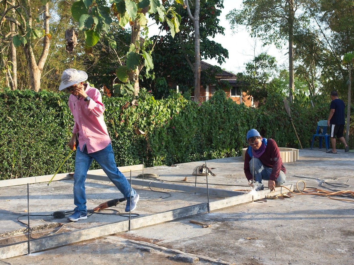 Click image for larger version

Name:	2019_Nov_BuildFrame2Sm.jpg
Views:	721
Size:	495.4 KB
ID:	418157