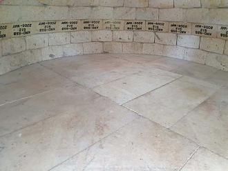 Click image for larger version

Name:	Oven4.jpg
Views:	769
Size:	51.3 KB
ID:	418191