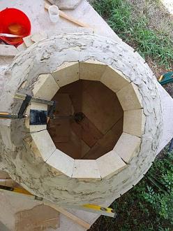 Click image for larger version

Name:	Oven2.jpg
Views:	801
Size:	85.9 KB
ID:	418193