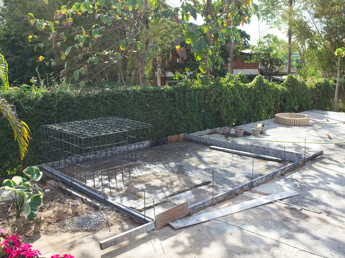 Click image for larger version

Name:	2019_Dec_FloorPour.jpg
Views:	692
Size:	465.0 KB
ID:	418383