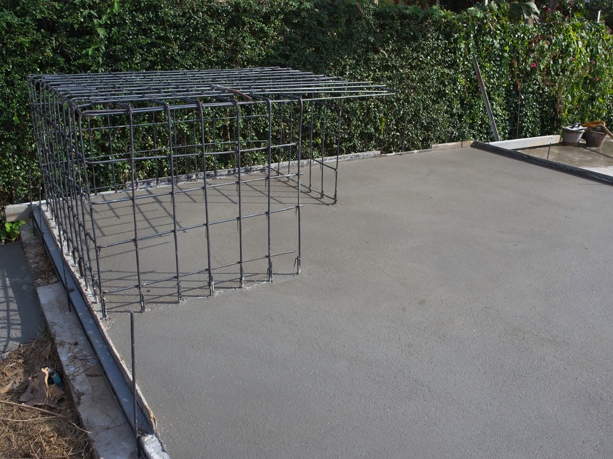 Click image for larger version

Name:	2019_Dec_FloorPour5.jpg
Views:	651
Size:	409.7 KB
ID:	418388