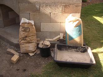 Click image for larger version

Name:	30 Fireclay and Sand Bed 5.30.12.JPG
Views:	330
Size:	1.19 MB
ID:	429394