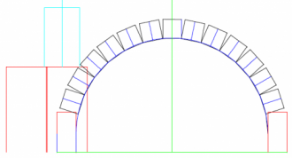 Click image for larger version

Name:	WFBO_SideView.png
Views:	887
Size:	75.7 KB
ID:	418574
