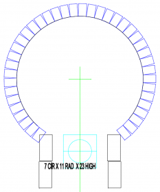 Click image for larger version

Name:	WFBO_TopView.png
Views:	874
Size:	34.4 KB
ID:	418575