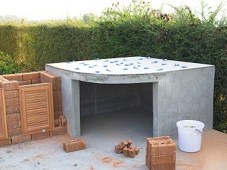 Click image for larger version

Name:	2020Jan_Tile_01 copy.jpg
Views:	787
Size:	659.2 KB
ID:	418861