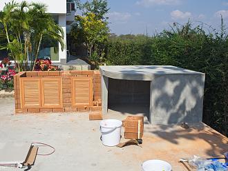 Click image for larger version

Name:	2020Jan_Tile_03 copy.jpg
Views:	760
Size:	668.4 KB
ID:	418862