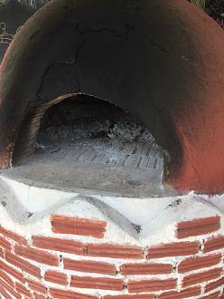 Click image for larger version

Name:	IMG_5466_sm.JPG
Views:	338
Size:	514.0 KB
ID:	419087