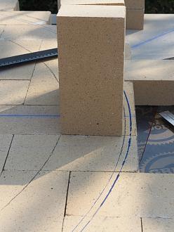 Click image for larger version

Name:	2020Jan15_Floor_04 copy.jpg
Views:	740
Size:	509.5 KB
ID:	419093
