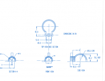 Click image for larger version

Name:	OVEN - REVISED.png
Views:	531
Size:	52.2 KB
ID:	419099