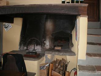 Click image for larger version  Name:	Penzano oven.JPG Views:	0 Size:	1.42 MB ID:	419689