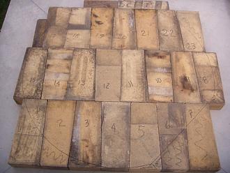 Click image for larger version

Name:	26A Brick Layout 5.18.12.JPG
Views:	382
Size:	1.08 MB
ID:	419938