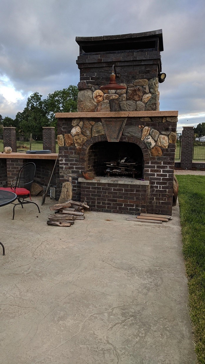 Click image for larger version

Name:	Fireplace.jpg
Views:	172
Size:	302.2 KB
ID:	420692