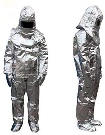 Click image for larger version

Name:	heat_suit.jpg
Views:	256
Size:	36.0 KB
ID:	420724
