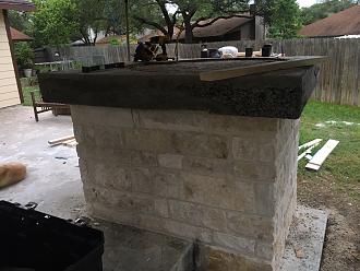 Click image for larger version

Name:	IMG_5577.JPG
Views:	316
Size:	783.8 KB
ID:	421140
